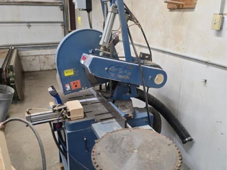 #2780-•-ctd-m516-chop-saw-image-3