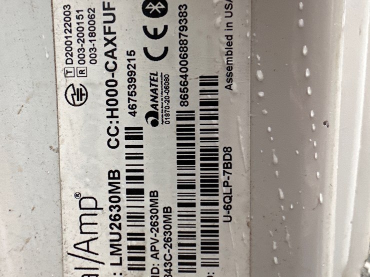 2015-dodge-ram-1500-image-47