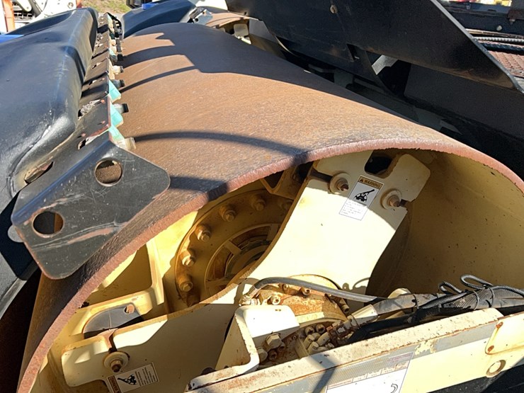 ingersoll-rand-dd138hf-image-22