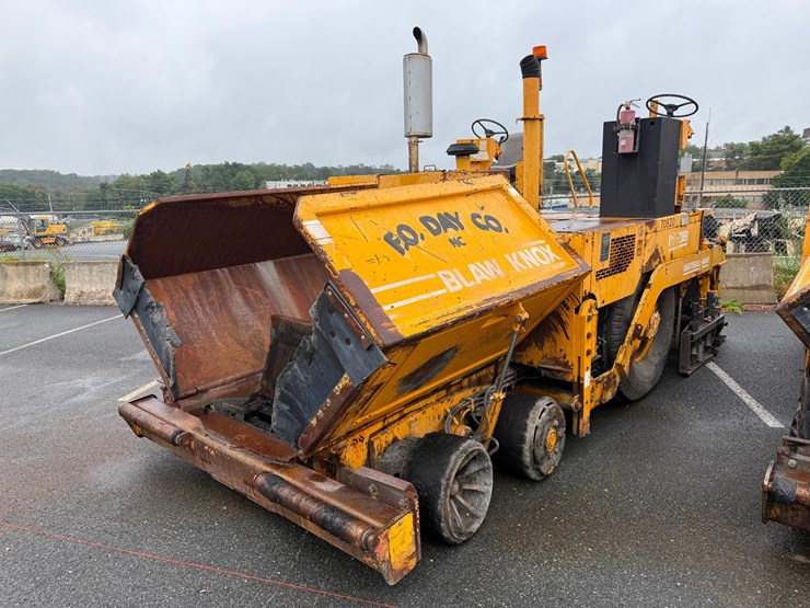 blaw-knox-pf2181-image-1