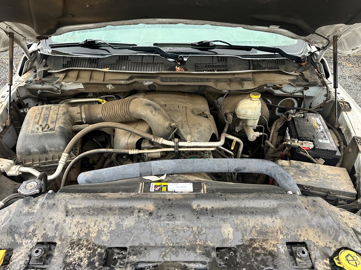 2015-dodge-ram-1500-image-70