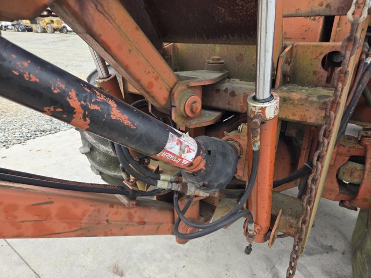 ditch-witch-6510-image-49