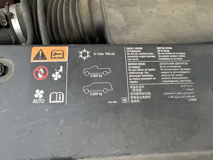 2016-chevrolet-silverado-image-57