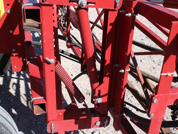 1996-demco-hcm-image-47