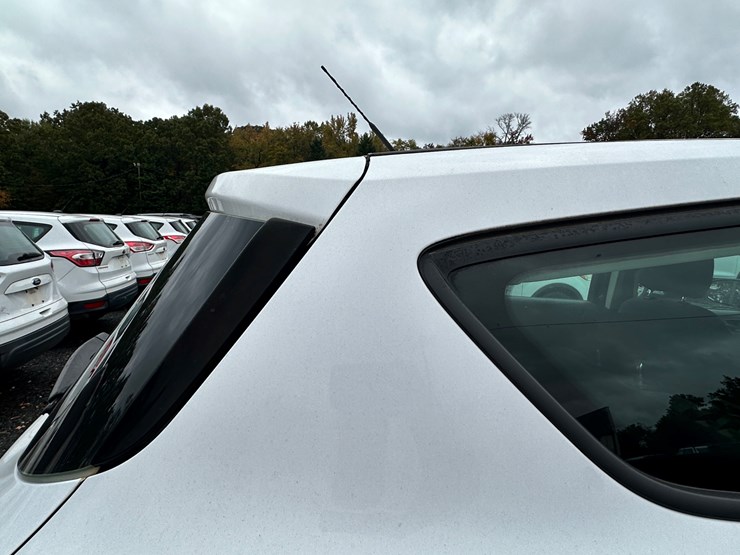 2017-ford-escape-image-7