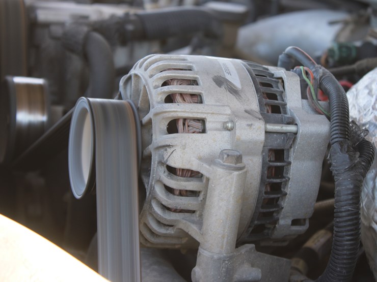 2002-ford-f450-xlt-image-28