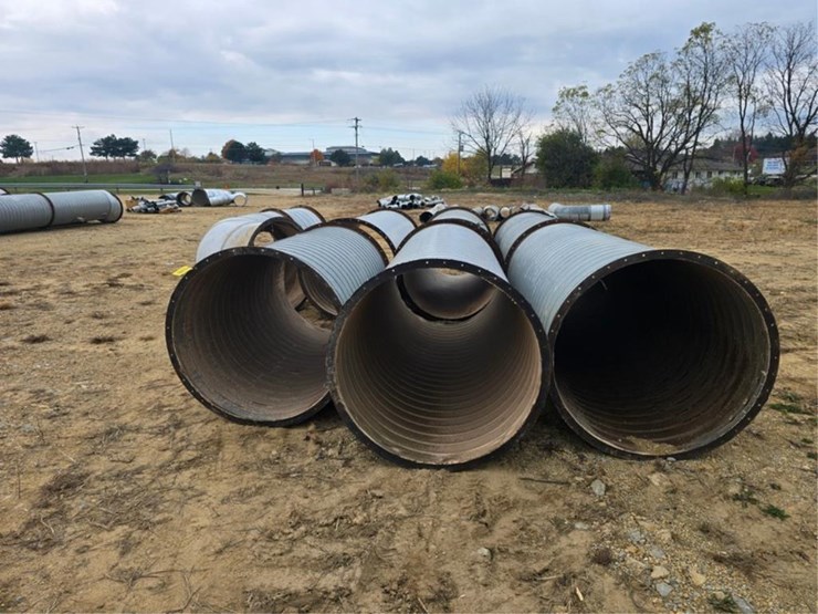 #2692-•-industrial-duct-work-image-2