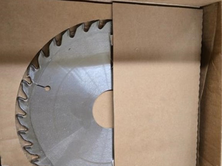 #2711-•-diehl-machines-mr-90-gang-saw-image-12