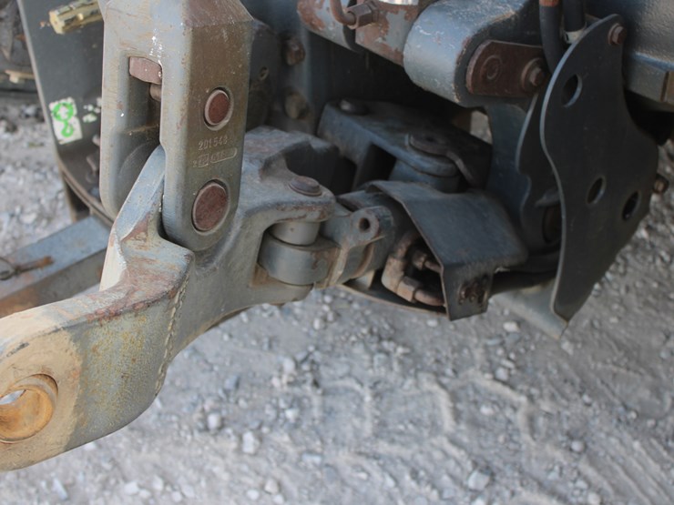 challenger-mt755-image-73