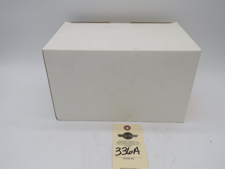 john-deere-730-image-4