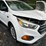 2017-ford-escape-image-14