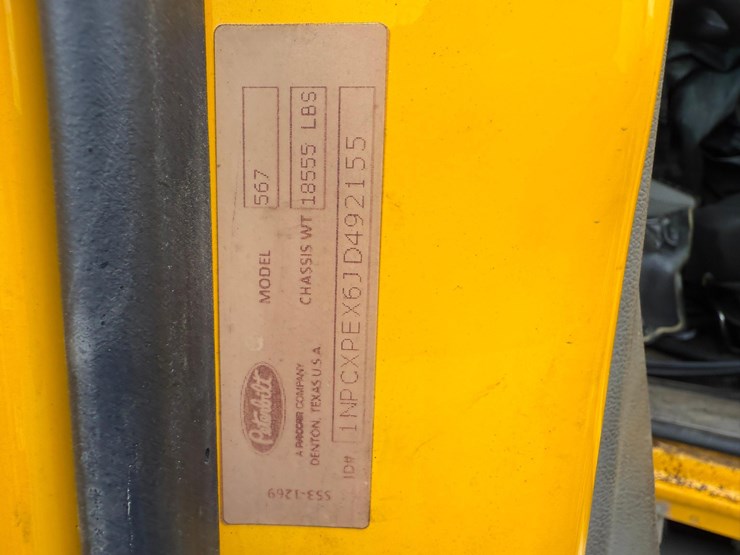 2018-peterbilt-567-image-20