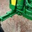 john-deere-430-image-23