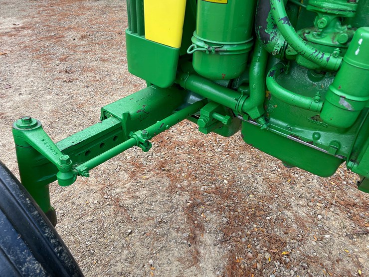 john-deere-430-image-23