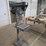 #2717-•-ellis-8500-variable-speed-drill-press-image-6