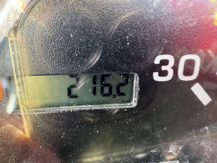 john-deere-4510-image-2