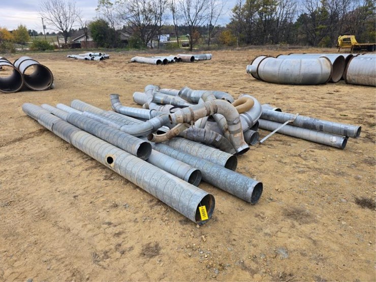 #2691-•-industrial-duct-work-image-1