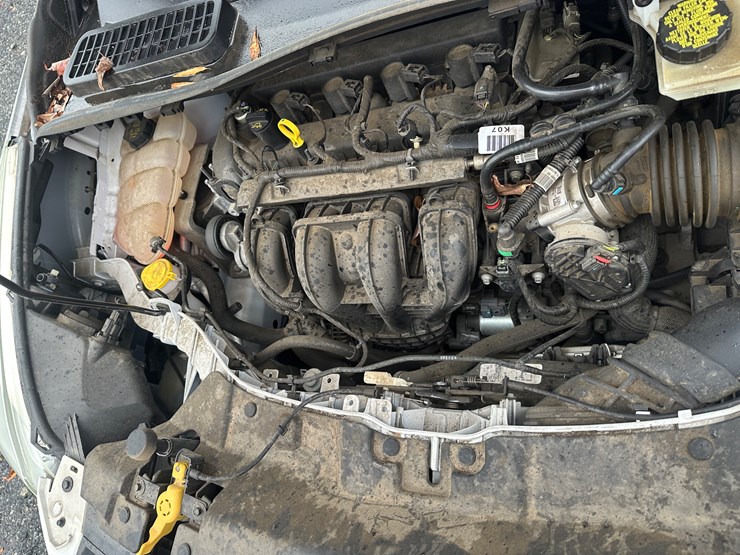 2016-ford-escape-image-28