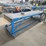 #2763-•-2016-new-london-engineering-200-30"x11'0"-conveyor-image-2