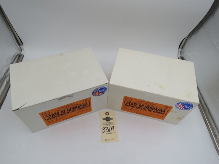 john-deere-730-image-2