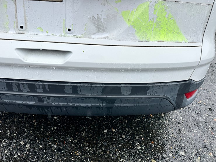 2016-ford-escape-image-56