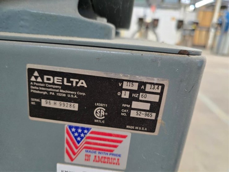 #2702-•-delta-band-saw-image-5