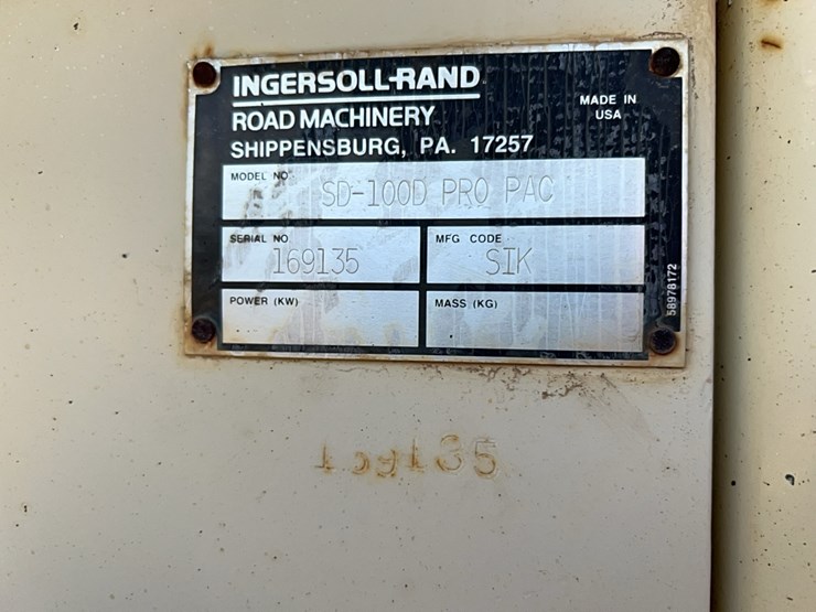 ingersoll-rand-sd100d-image-20