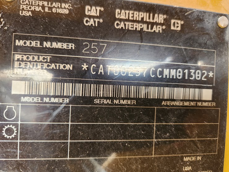 caterpillar-257-image-7