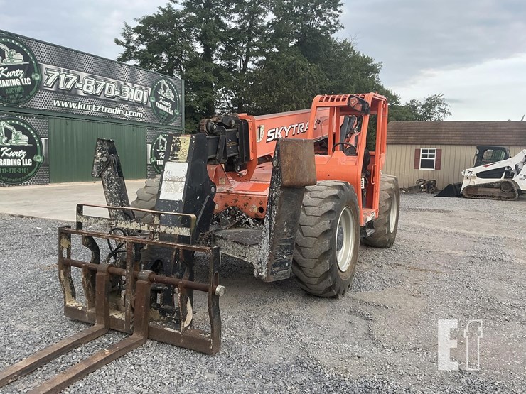 2018-sky-trak-10054-image-8