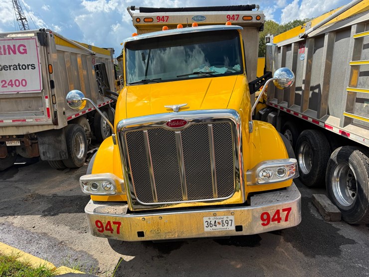 2018-peterbilt-567-image-6