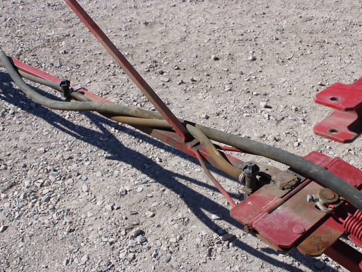 1996-demco-hcm-image-37