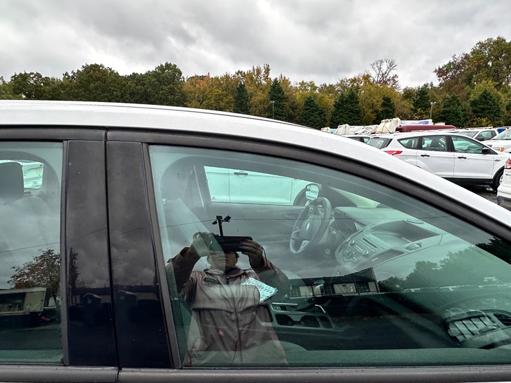 2017-ford-escape-image-21