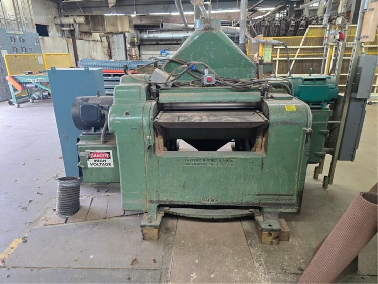 #2739-•-whitney-s970-36"-planer-image-4