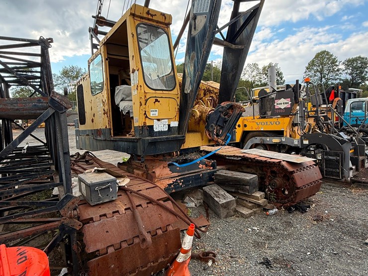 koehring-440-image-10