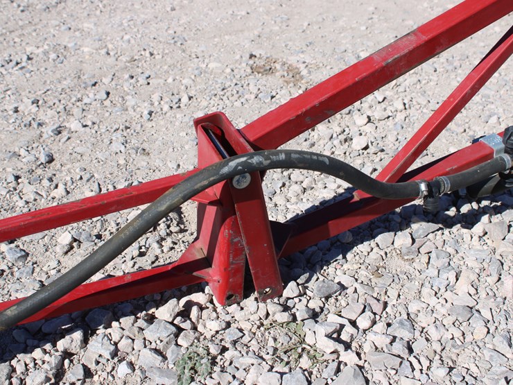 1996-demco-hcm-image-42