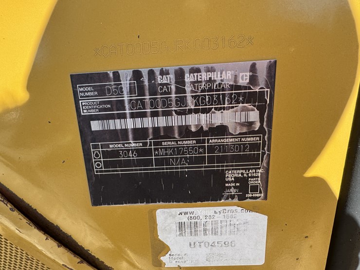 caterpillar-d5g-lgp-image-3