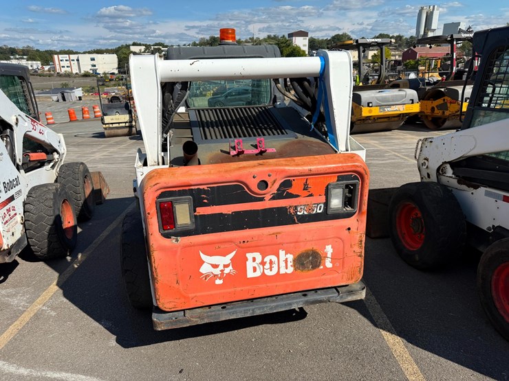 2015-bobcat-s650-image-5