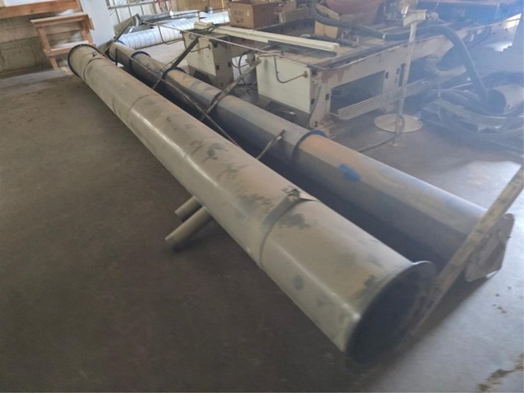 #2744-•-2001-shoda-maxxim-twin-cnc-router-machine-image-40