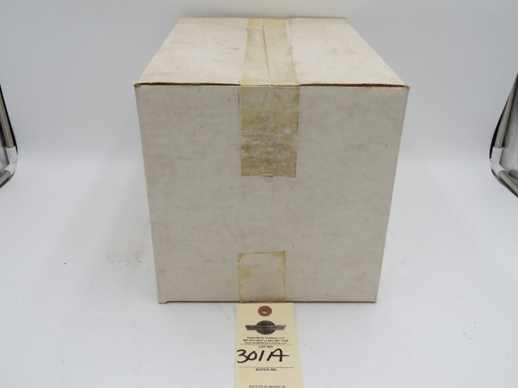 john-deere-730-image-3