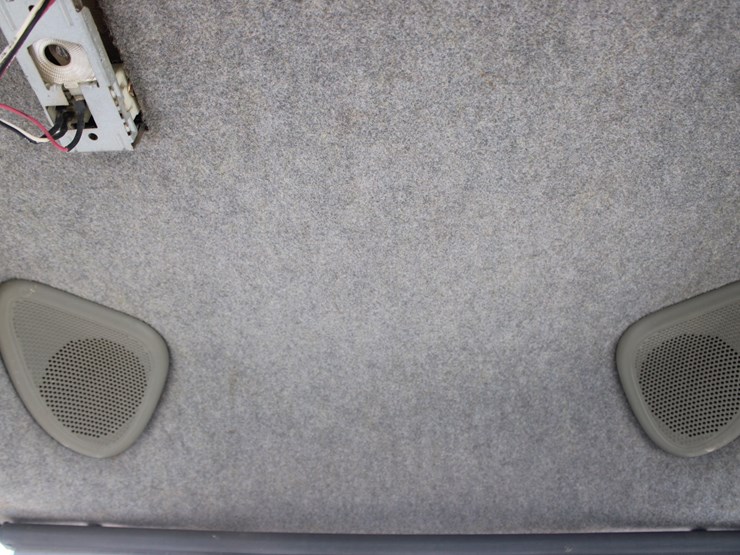 challenger-mt755-image-119