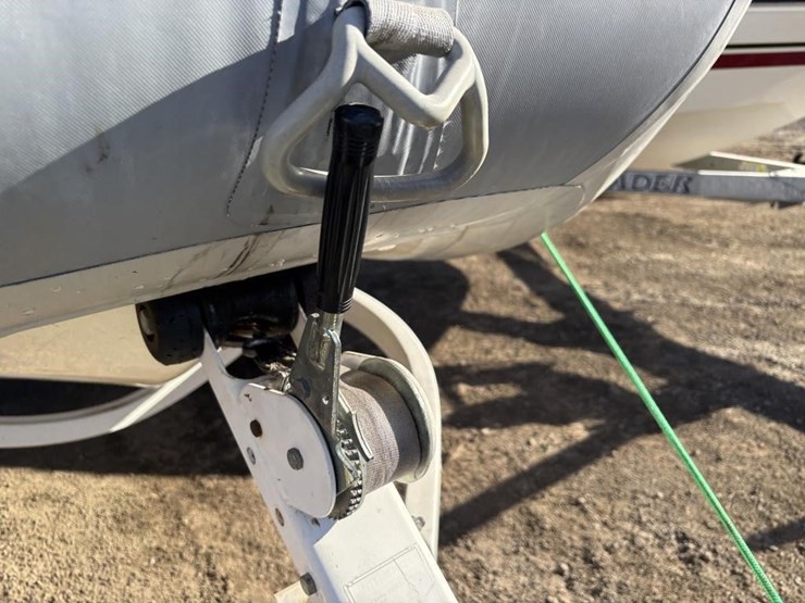 unknown-trailer-image-27