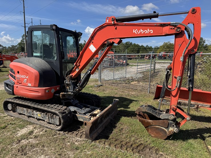 kubota-kxo40-4-image-1