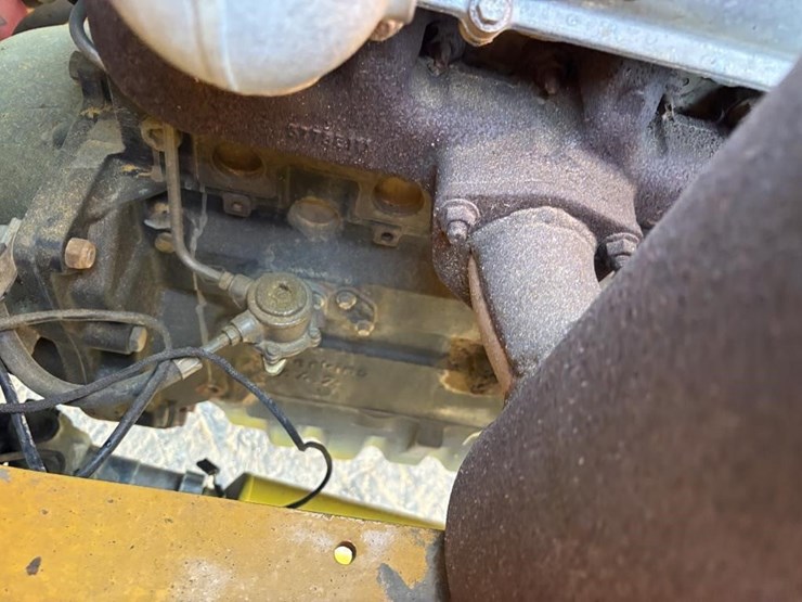 1999-jcb-930-image-54