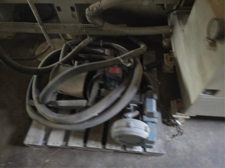 #2744-•-2001-shoda-maxxim-twin-cnc-router-machine-image-25