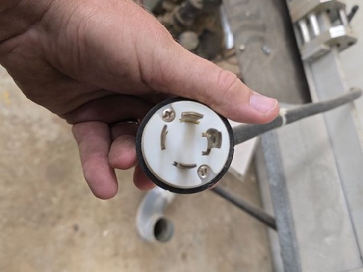 #2779-•-ctd-m225-miter-cut-off-saw-image-13