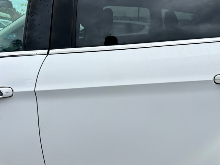 2014-ford-escape-image-45