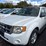 2012-ford-escape-xlt-image-33