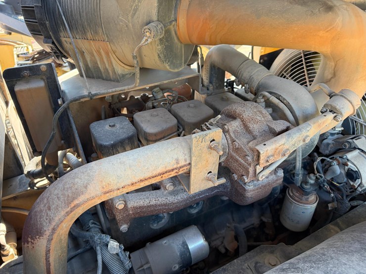 ingersoll-rand-sd116dx-tf-image-11