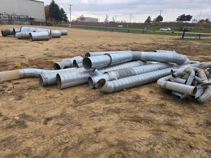 #2687-•-industrial-duct-work-image-3