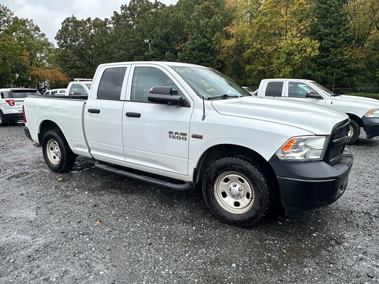 2013-dodge-ram-1500-image-1